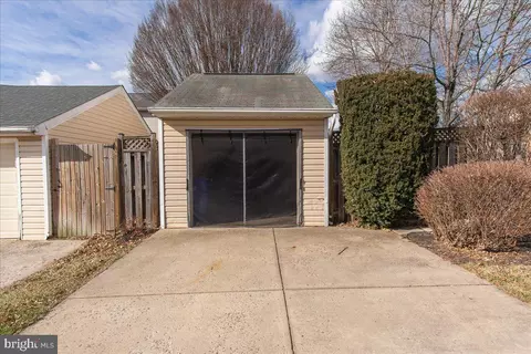 2230 Wetherburne Way, Frederick, MD 21702 photo 30