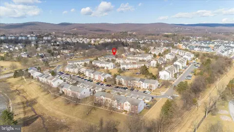 2230 Wetherburne Way, Frederick, MD 21702 photo 52