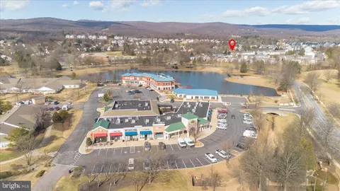 2230 Wetherburne Way, Frederick, MD 21702 photo 50