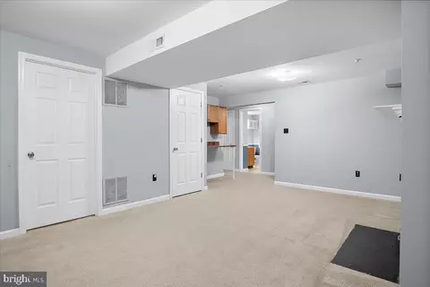2230 Wetherburne Way, Frederick, MD 21702 photo 23