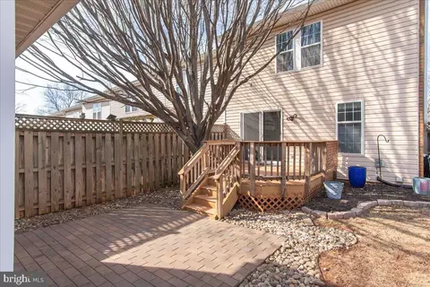 2230 Wetherburne Way, Frederick, MD 21702 photo 29