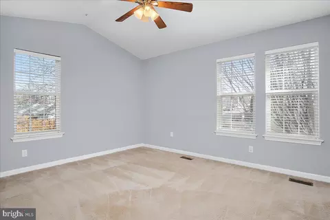 2230 Wetherburne Way, Frederick, MD 21702 photo 13