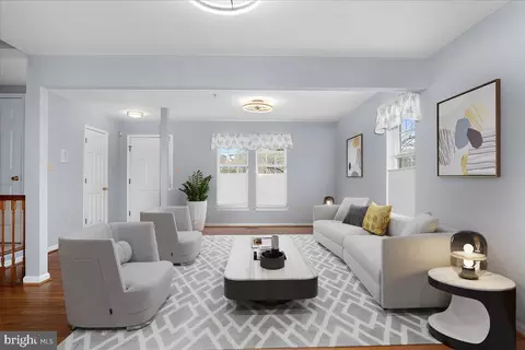 2230 Wetherburne Way, Frederick, MD 21702 photo 5