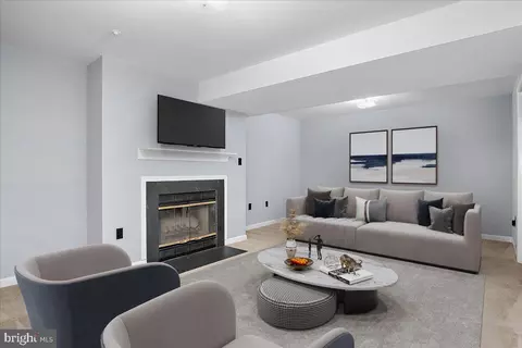 2230 Wetherburne Way, Frederick, MD 21702 photo 21