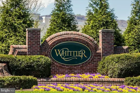 2230 Wetherburne Way, Frederick, MD 21702 photo 53