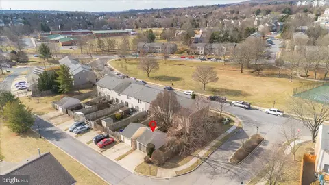 2230 Wetherburne Way, Frederick, MD 21702 photo 33