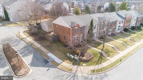 2230 Wetherburne Way, Frederick, MD 21702 photo 2