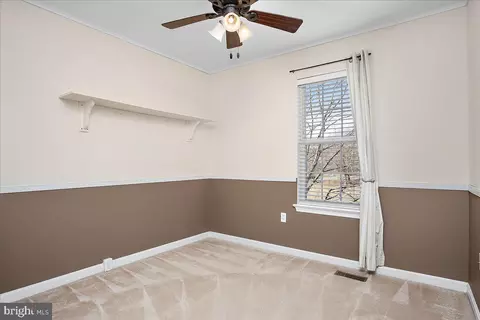 2230 Wetherburne Way, Frederick, MD 21702 photo 17