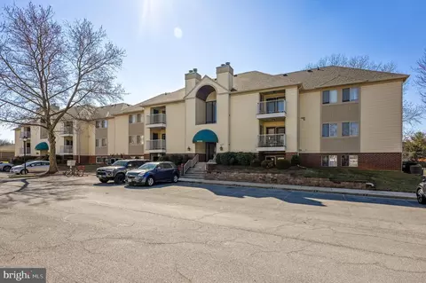 2112 Whitehall Rd #BB, Frederick, MD 21702