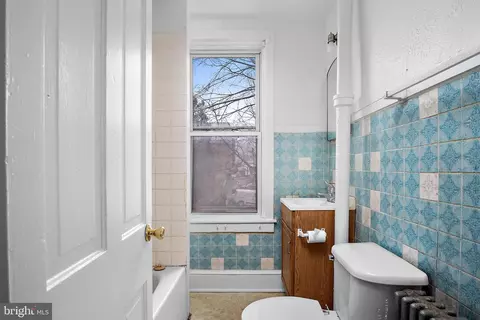 Other - 201 Maple Ave, Frederick, MD 21701 photo 3 of 6