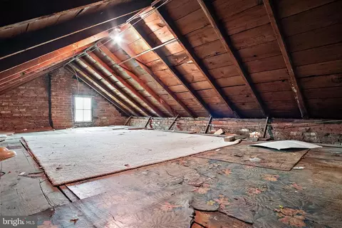 Other - 201 Maple Ave, Frederick, MD 21701 photo 4 of 6