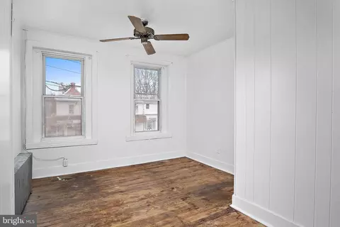 Bedroom - 201 Maple Ave, Frederick, MD 21701 photo 1 of 2