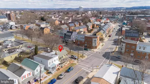 View/Area - 201 Maple Ave, Frederick, MD 21701 photo 3 of 3