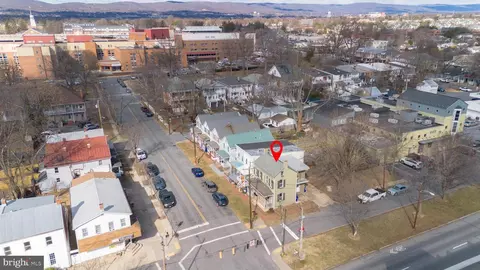 View/Area - 201 Maple Ave, Frederick, MD 21701 photo 1 of 3