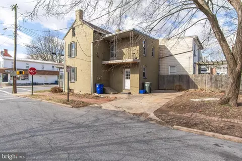 Other - 201 Maple Ave, Frederick, MD 21701 photo 5 of 6