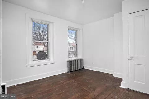 Other - 201 Maple Ave, Frederick, MD 21701 photo 2 of 6