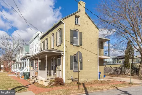 Other - 201 Maple Ave, Frederick, MD 21701 photo 6 of 6