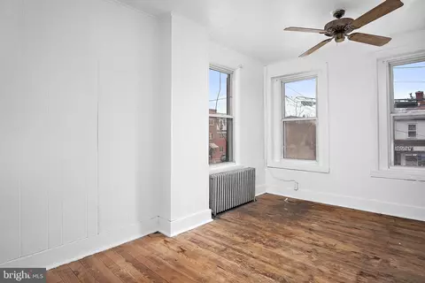 Other - 201 Maple Ave, Frederick, MD 21701 photo 1 of 6