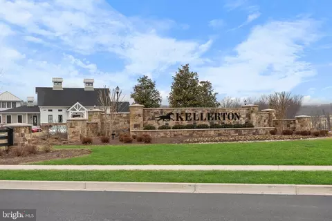 Other - 1313 Pedigree St, Frederick, MD 21702 photo 17 of 17