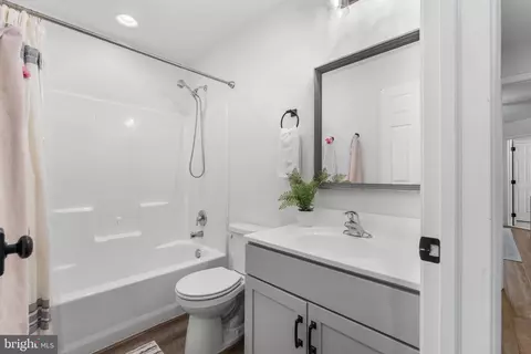 Other - 1313 Pedigree St, Frederick, MD 21702 photo 5 of 17