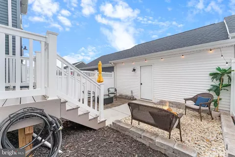 Other - 1313 Pedigree St, Frederick, MD 21702 photo 8 of 17