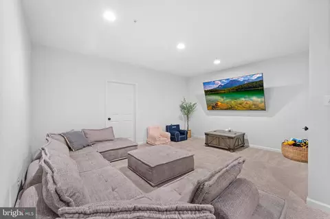 Other - 1313 Pedigree St, Frederick, MD 21702 photo 6 of 17