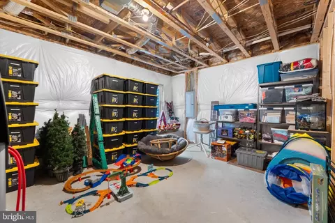 Other - 1313 Pedigree St, Frederick, MD 21702 photo 7 of 17