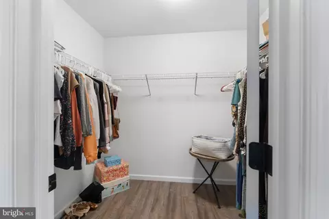 Other - 1313 Pedigree St, Frederick, MD 21702 photo 1 of 17