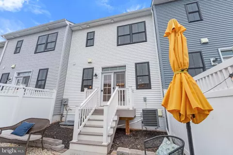 Other - 1313 Pedigree St, Frederick, MD 21702 photo 9 of 17