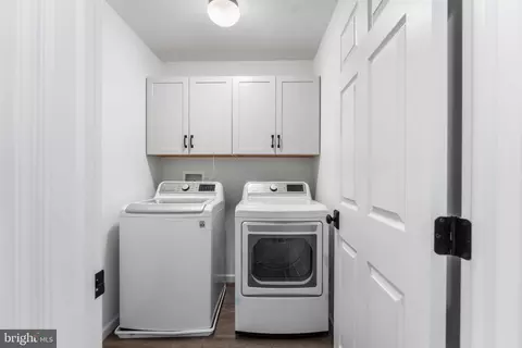 Other - 1313 Pedigree St, Frederick, MD 21702 photo 4 of 17