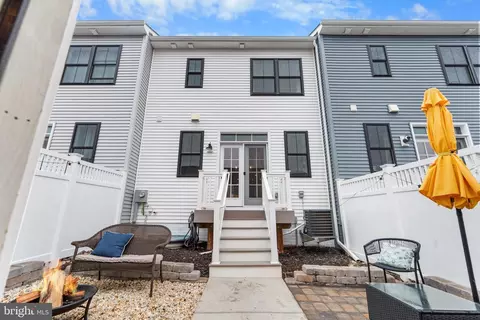 Other - 1313 Pedigree St, Frederick, MD 21702 photo 10 of 17