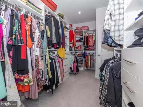 Other - 5602 Pine Bluff Ct, Frederick, MD 21704 photo 8 of 31
