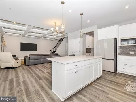 Other - 5602 Pine Bluff Ct, Frederick, MD 21704 photo 5 of 31