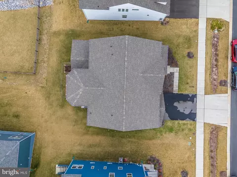 View/Area - 5602 Pine Bluff Ct, Frederick, MD 21704 photo 3 of 7