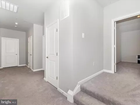 Entry Way - 5602 Pine Bluff Ct, Frederick, MD 21704 photo 5 of 5