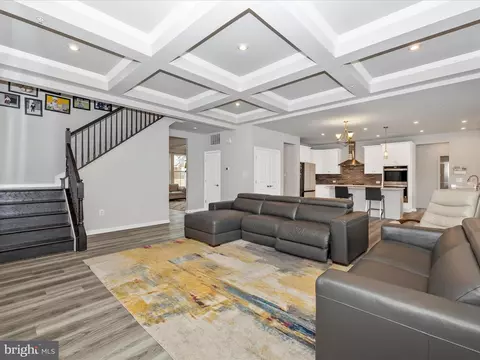 Other - 5602 Pine Bluff Ct, Frederick, MD 21704 photo 6 of 31