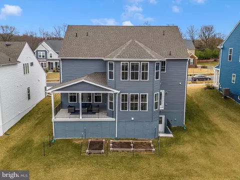 Other - 5602 Pine Bluff Ct, Frederick, MD 21704 photo 18 of 31
