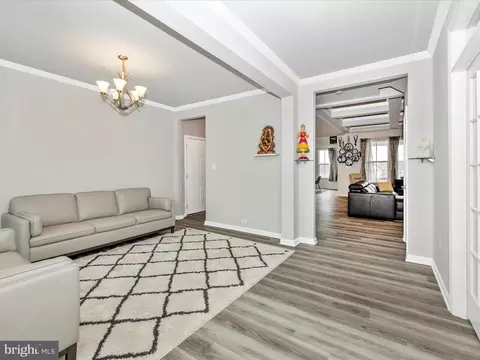 Other - 5602 Pine Bluff Ct, Frederick, MD 21704 photo 2 of 31