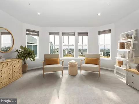 Other - 5602 Pine Bluff Ct, Frederick, MD 21704 photo 9 of 31