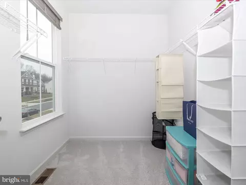 Other - 5602 Pine Bluff Ct, Frederick, MD 21704 photo 10 of 31