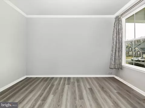 Other - 5602 Pine Bluff Ct, Frederick, MD 21704 photo 4 of 31