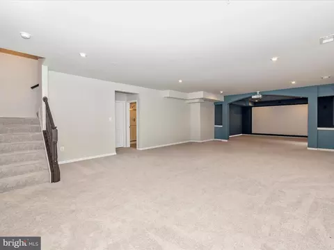 Other - 5602 Pine Bluff Ct, Frederick, MD 21704 photo 13 of 31