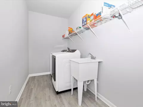 Other - 5602 Pine Bluff Ct, Frederick, MD 21704 photo 12 of 31