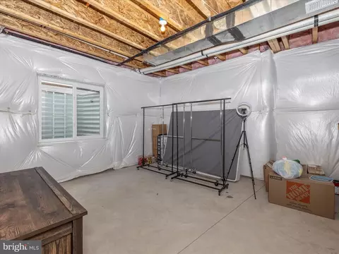 Other - 5602 Pine Bluff Ct, Frederick, MD 21704 photo 17 of 31