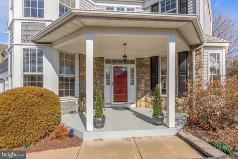 2639 Bear Den Rd, Frederick, MD 21701 photo 1