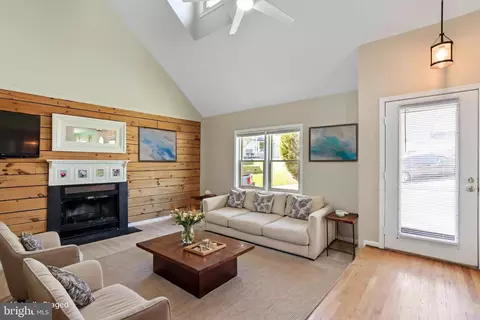 6510 Rimrock Pl, New Market, MD 21774