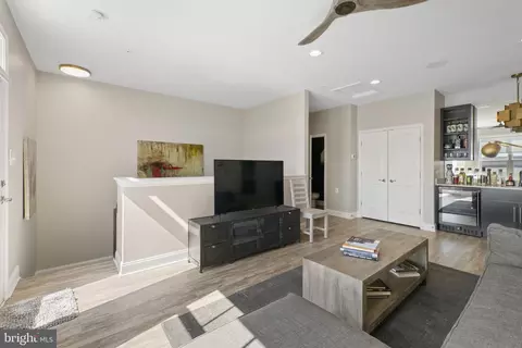 1005 Holden Rd, Frederick, MD 21701 photo 63