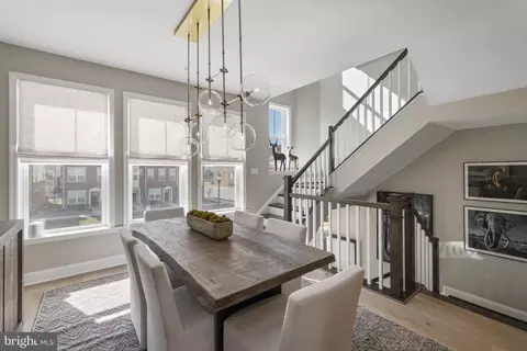 1005 Holden Rd, Frederick, MD 21701 photo 21