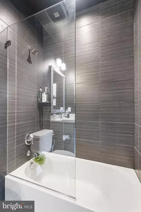 1005 Holden Rd, Frederick, MD 21701 photo 57