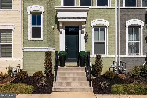1005 Holden Rd, Frederick, MD 21701 photo 3